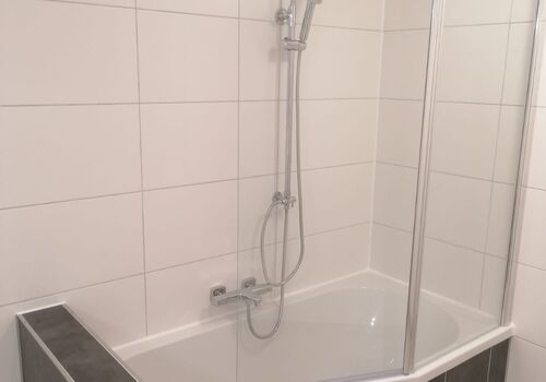 Little Break Picture 5 Little Break Picture 5