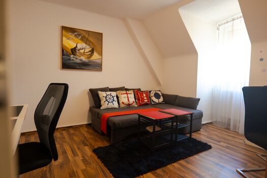 Wohnung in Wien Bild 5 Wohnung in Wien Bild 5