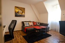 Wohnung in Wien Bild 5 Wohnung in Wien Bild 5
