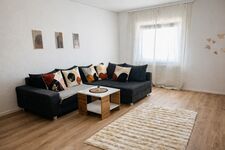 Wohnung in Wien Bild 2 Wohnung in Wien Bild 2