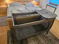 Fewo Willemins Bild 3 Fewo Willemins Bild 3