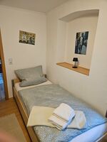 Fewo Willemins Bild 20 Fewo Willemins Bild 20