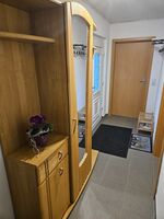 Fewo Willemins Bild 24 Fewo Willemins Bild 24