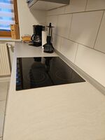 Fewo Willemins Bild 5 Fewo Willemins Bild 5