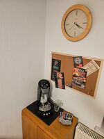 Fewo Willemins Bild 27 Fewo Willemins Bild 27