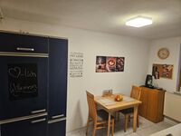 Fewo Willemins Bild 9 Fewo Willemins Bild 9