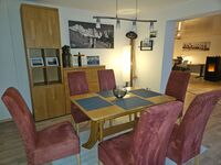 Fewo Willemins Bild 7 Fewo Willemins Bild 7