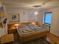 Fewo Willemins Bild 2 Fewo Willemins Bild 2