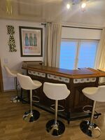 Fewo Willemins Bild 15 Fewo Willemins Bild 15