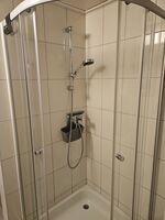 Fewo Willemins Bild 19 Fewo Willemins Bild 19