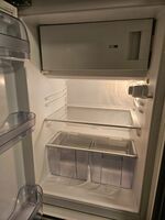 Fewo Willemins Bild 6 Fewo Willemins Bild 6