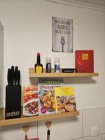 Fewo Willemins Bild 11 Fewo Willemins Bild 11