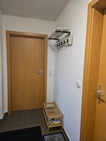 Fewo Willemins Bild 21 Fewo Willemins Bild 21