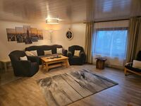 Fewo Willemins Bild 28 Fewo Willemins Bild 28