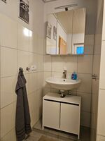 Fewo Willemins Bild 14 Fewo Willemins Bild 14