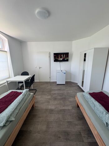 Pension Mittelnkirchen Bild 4 Pension Mittelnkirchen Bild 4