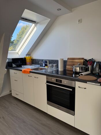 Pension Mittelnkirchen Bild 5 Pension Mittelnkirchen Bild 5