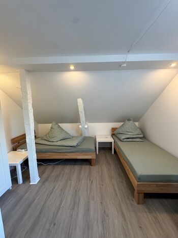 Pension Mittelnkirchen Bild 3 Pension Mittelnkirchen Bild 3