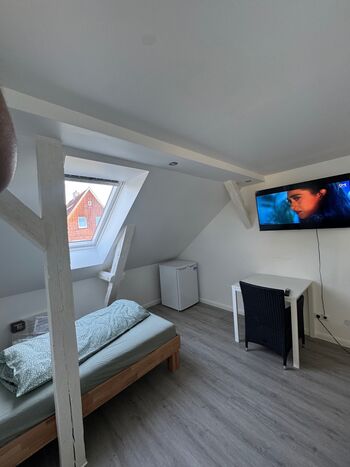 Pension Mittelnkirchen Bild 2 Pension Mittelnkirchen Bild 2