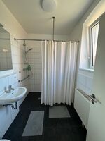 Pension Mittelnkirchen Bild 10 Pension Mittelnkirchen Bild 10