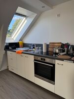 Pension Mittelnkirchen Bild 5 Pension Mittelnkirchen Bild 5