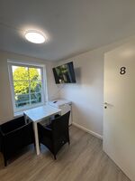 Pension Mittelnkirchen Bild 7 Pension Mittelnkirchen Bild 7