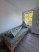 Pension Mittelnkirchen Bild 9 Pension Mittelnkirchen Bild 9