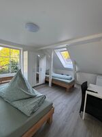 Pension Mittelnkirchen Bild 1 Pension Mittelnkirchen Bild 1