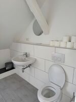 Pension Mittelnkirchen Bild 12 Pension Mittelnkirchen Bild 12