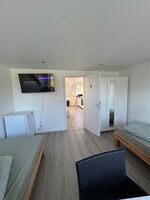 Pension Mittelnkirchen Bild 8 Pension Mittelnkirchen Bild 8