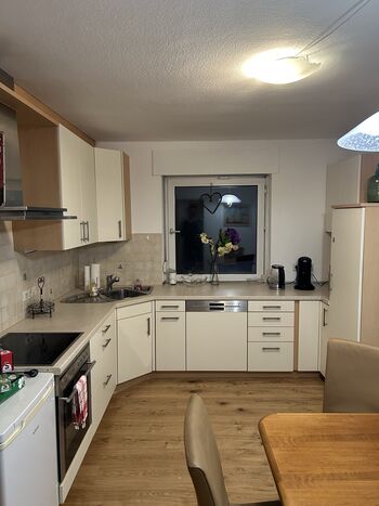 Haus Sulmtal Bild 5 Haus Sulmtal Bild 5