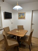 Haus Sulmtal Obrázok 3 Haus Sulmtal Obrázok 3