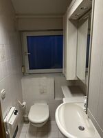 Haus Sulmtal Obrázok 8 Haus Sulmtal Obrázok 8