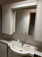 Haus Sulmtal Obrázok 6 Haus Sulmtal Obrázok 6