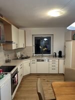 Haus Sulmtal Obrázok 5 Haus Sulmtal Obrázok 5