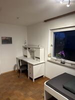 Haus Sulmtal Obrázok 9 Haus Sulmtal Obrázok 9