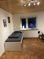 Haus Sulmtal Obrázok 13 Haus Sulmtal Obrázok 13