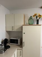 Haus Sulmtal Obrázok 2 Haus Sulmtal Obrázok 2