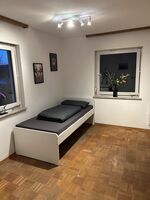 Haus Sulmtal Obrázok 11 Haus Sulmtal Obrázok 11