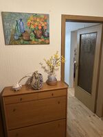 Haus Sulmtal Obrázok 1 Haus Sulmtal Obrázok 1