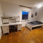 Haus Sulmtal Obrázok 15 Haus Sulmtal Obrázok 15