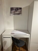 Haus Sulmtal Obrázok 12 Haus Sulmtal Obrázok 12