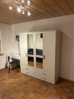 Haus Sulmtal Obrázok 14 Haus Sulmtal Obrázok 14