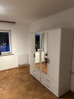 Haus Sulmtal Obrázok 10 Haus Sulmtal Obrázok 10