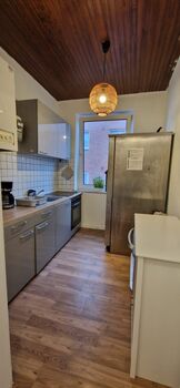 Apartment v Itzehoe Obrázok 5 Apartment v Itzehoe Obrázok 5