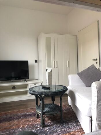 Haus Tunix 2 Zdjęcie 5 Haus Tunix 2 Zdjęcie 5