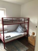 Haus Tunix 2 Bild 4 Haus Tunix 2 Bild 4