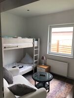 Haus Tunix 2 Bild 2 Haus Tunix 2 Bild 2