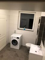 Haus Tunix 2 Bild 8 Haus Tunix 2 Bild 8