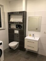 Haus Tunix 2 Bild 9 Haus Tunix 2 Bild 9